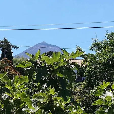 Casinha De Pedra Holiday home