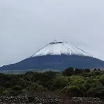 Casinha De Pedra