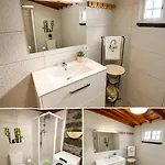 Tatil Evi Casinha De Pedra *