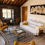 Casinha De Pedra Hébergement de vacances