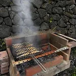 Casinha De Pedra Hébergement de vacances Cais do Pico