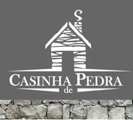 Casinha De Pedra Cais do Pico