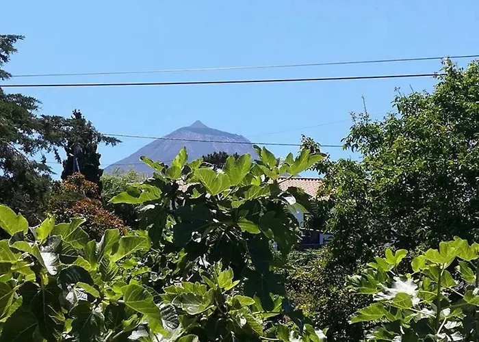 Casinha De Pedra 別荘