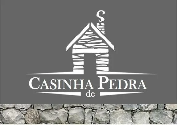 Casinha De Pedra Cais do Pico